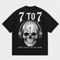 7 To 7 Tee