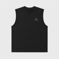 Techno Warehouse Boxy Tank