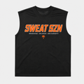 Sweat Szn Mesh Tank