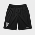 Festie Fits Mesh Shorts