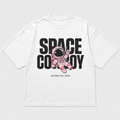 Space Cowboy Tee