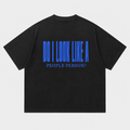 People Person Tee