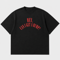 Can I Get A Bump Tee