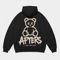 Afters Bear Hoodie
