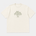 Trading Tree Tee