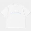 Under The Electric Sky Tee