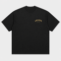 Lake House Tee