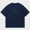 San Frandisco Tee