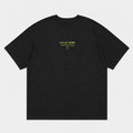 La La Land Tee