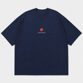 Push The Button Tee