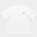 Adagio Tee