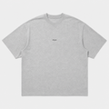 Closer Tee