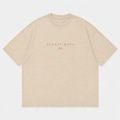 Sunday Mood Tee