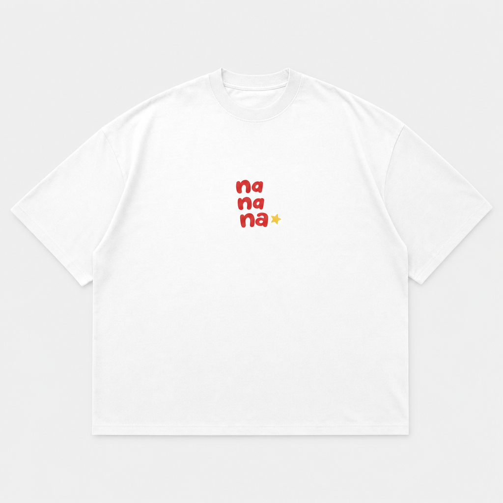 Na Na Na Tee