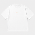 Holo Tee