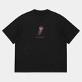 Piece Of Your Heart Tee