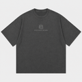 Neck Brace Season Tee