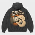 Afters O'Clock Hoodie