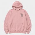 Space Cowboy Hoodie