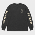 Time For The Afters Long Sleeve