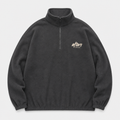 Afters Quarter-Zip