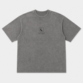 Do Not Disturb Tee