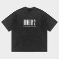 Home By 2 Tee