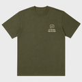 Left On Read Tee