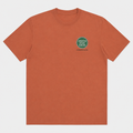 Certified Bump Free Tee