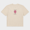 Fine Thanks Tee