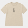 5AM Club (Not That One) Tee