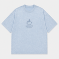 Saving Up Tee
