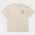 Peak Hour Tee