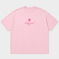 Baby Girl Tee