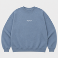 Redux Crewneck