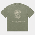 Innerbloom Tee