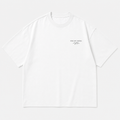 High-Tech Minimal Tee