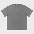 This Never Happened Tee