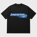 Dashstar Tee