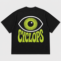 Cyclops Tee