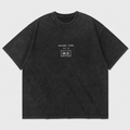 Actual Life Tee