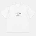 Clarity Tee
