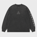 Paradox Long Sleeve