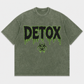 Detox Tee