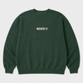 Nuke Crewneck