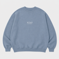 Stay Crewneck