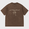 Good Things Fall Apart Tee