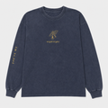 Nightlight Long Sleeve