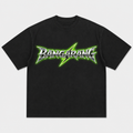 Bangarang Tee