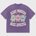 Nice Sprites Tee